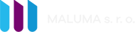 Logo Maluma, s.r.o.